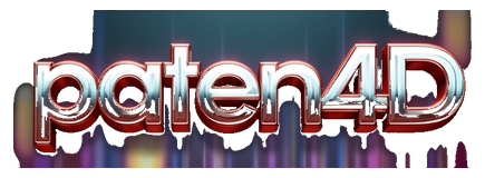 paten4d logo