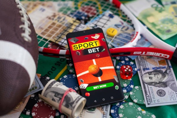 paten4d Bingo Rooms with Live Hosts