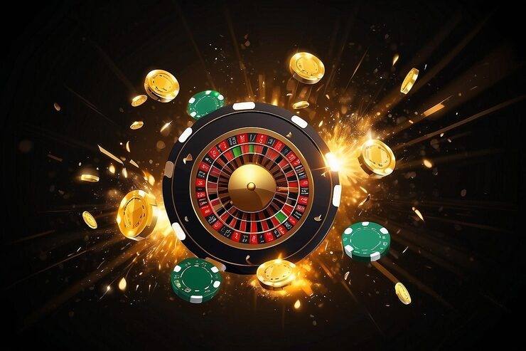 paten4d Sportsbook