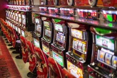 paten4d Bingo